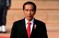 Indonesia khánh thành cảng biển chiến lược 3 tỷ USD